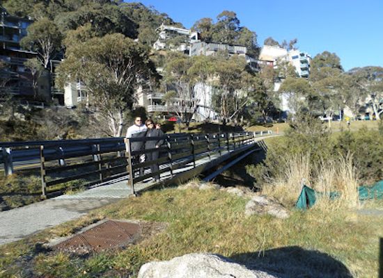 australia/kosciuszko-national-park/landmark/thredbo-bobsled