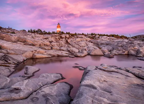 finland/varsinais-suomi-southwest-finland/landmark/isokari-lighthouse