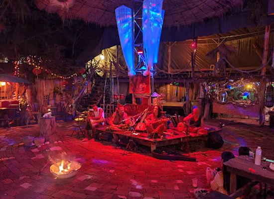 thailand/koh-phangan/landmark/sound-garden