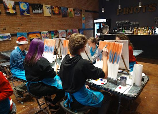 oklahoma/norman/landmark/pinot-s-palette