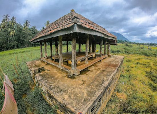 sri-lanka/matale-district/landmark/padiwita-ambalama