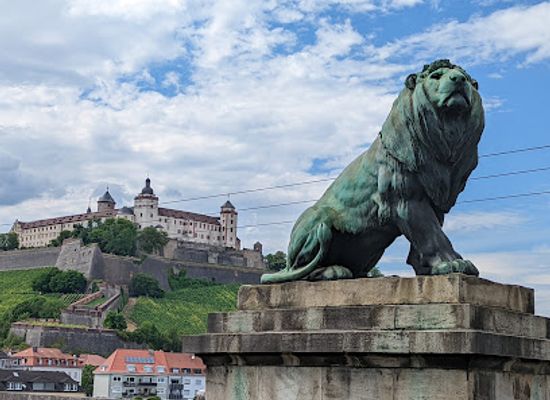 germany/wurzburg/landmark/ring-park
