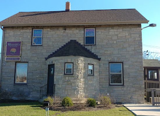 illinois/palatine/landmark/brandt-s-of-palatine