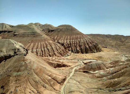 kazakhstan/altyn-emel-national-park/landmark/altynemel
