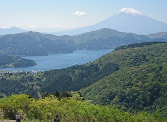 japan/hakone/landmark/mt-taikan-observation-deck