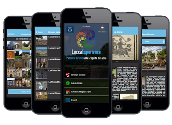 italy/lucca/landmark/lucca-experience-la-guida-di-lucca