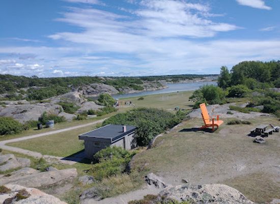 norway/fredrikstad/landmark/marrapanna-naturreservat