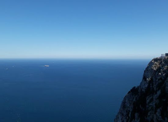 gibraltar/upper-rock-nature-reserve/landmark/spur-battery