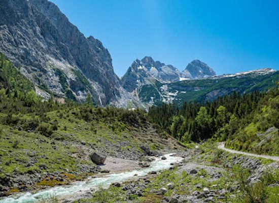 germany/swabia/landmark/reintal