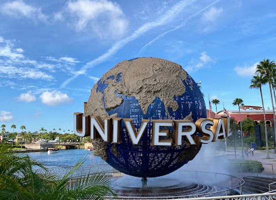 florida/orlando/landmark/universal-orlando-resort