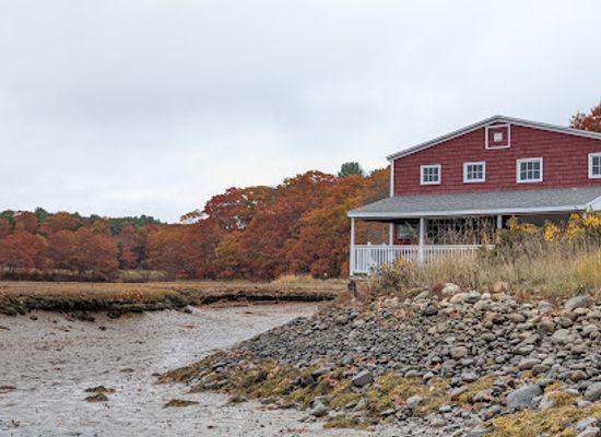 maine/kennebunkport/landmark/grist-mill-property