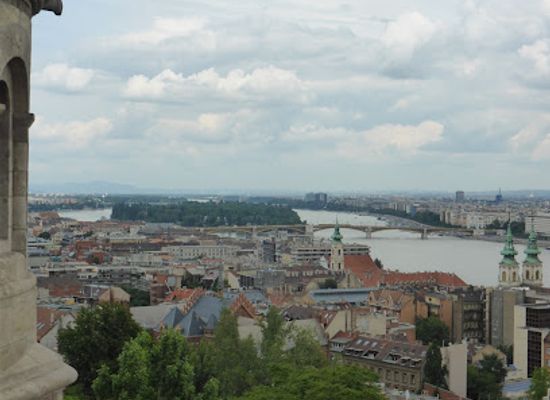 hungary/central-hungary/landmark/margaret-island
