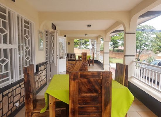 rwanda/kigali-province/landmark/light-house