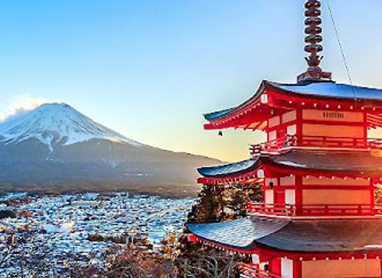 japan/mikawa/landmark/trip-to-japan
