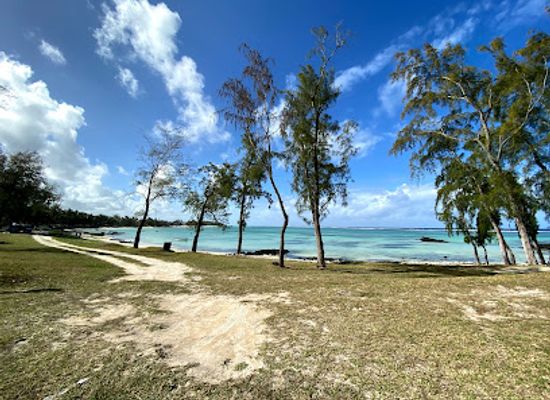 mauritius/flacq/landmark/public-beach-palmar-flacq-maurice