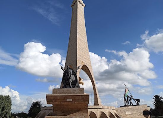 kenya/lake-victoria-basin/landmark/uhuru-gardens
