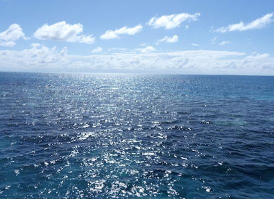 belize/toledo-district/landmark/great-blue-hole
