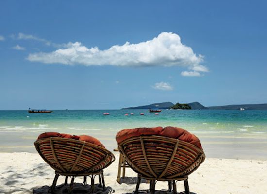 cambodia/koh-rong/landmark/happyplace