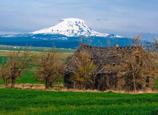 washington/the-blue-mountains/landmark/goldendale-mountain-identifier