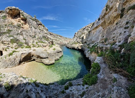 malta/wied-il-ghasri/landmark/wied-il-ghasri