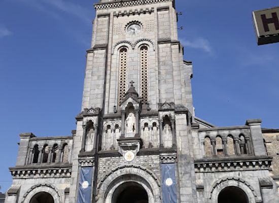 france/lourdes/landmark/le-cachot