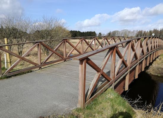 denmark/north-jutland/attraction/haslevgarde-a-cykelbro