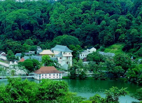sri-lanka/wet-zone/landmark/sacred-city-of-kandy