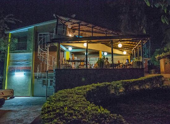 rwanda/kigali-province/landmark/discover-rwanda-youth-hostel