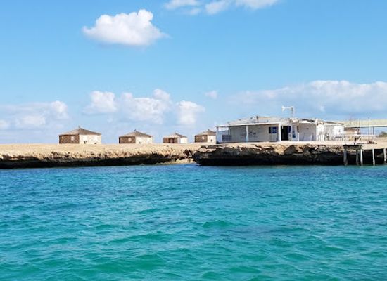 djibouti/tadjoura/landmark/moucha-island