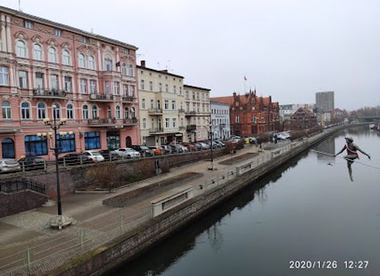 poland/bydgoszcz/landmark/makieta-dawnej-bydgoszczy