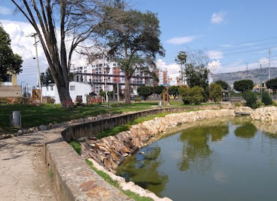 colombia/tunja/landmark/water-well-hunzahua-donato