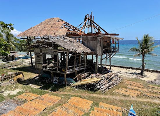 philippines/visayas/landmark/cang-isok-house