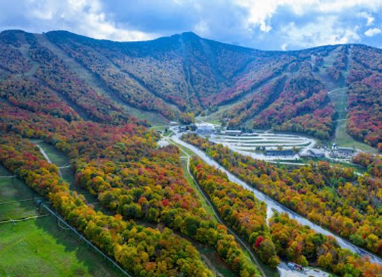 vermont/killington/landmark/killington-resort