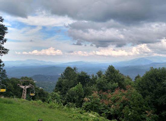 north-carolina/great-smoky-mountains/landmark/mount-harrison