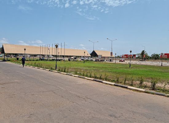 the-gambia/north-bank-region/landmark/kubariko