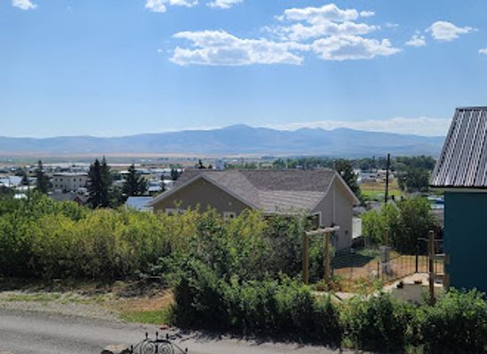 montana/the-little-belt-mountains/landmark/castle-museum-and-carriage-house