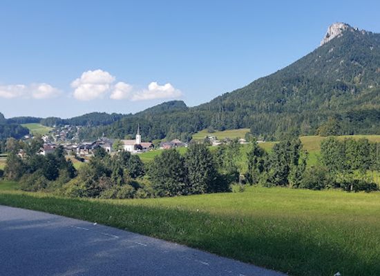 austria/salzkammergut/landmark/rumingmuhle