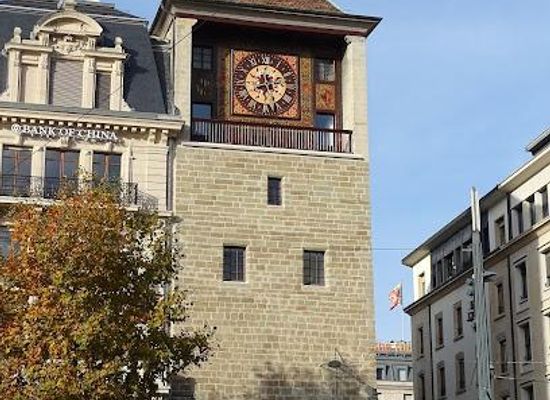 france/rhone-alpes/landmark/pl-du-molard