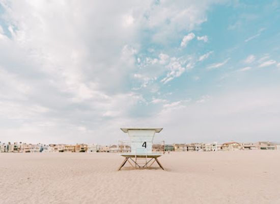 california/oxnard/landmark/visit-oxnard