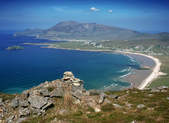 ireland/achill-island/landmark/minaun-heights