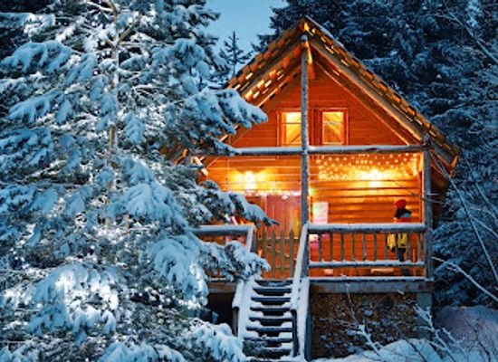 georgia/mestia/landmark/mestia-eco-huts