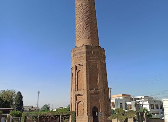 iraq/northern-iraq/landmark/minara-park