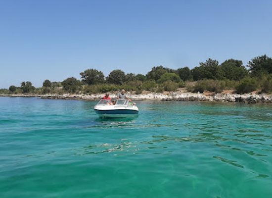 albania/ksamil-region/landmark/tongo-island-boat-trip-bbq