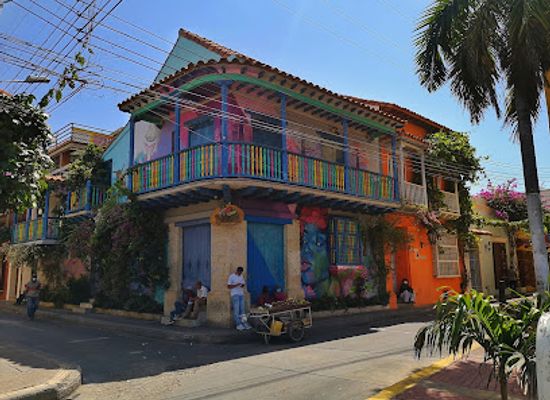 colombia/cartagena/getsemani/landmark/barrio-getsemani-cartagena-bolivar