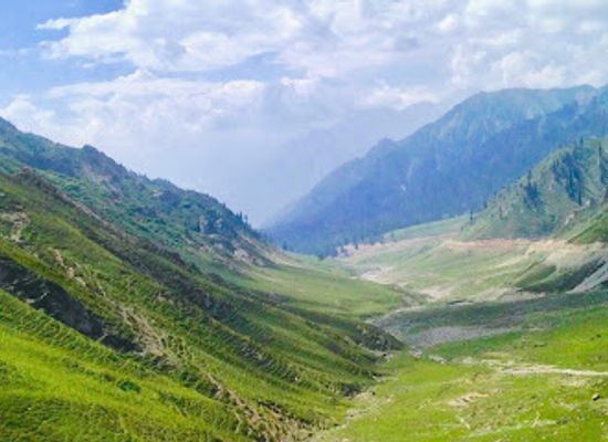 pakistan/swat-valley/landmark/dasht-e-laila-swat-kotlai
