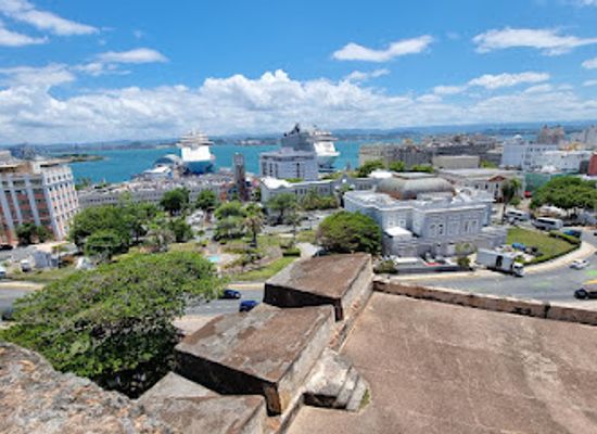puerto-rico/san-juan-metropolitan-area/landmark/castillo-san-cristobal