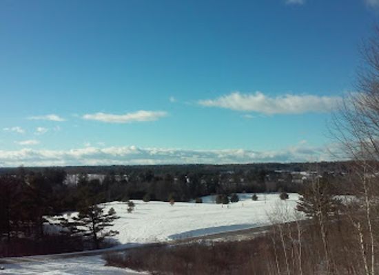 maine/waterville/landmark/quarry-road-trails