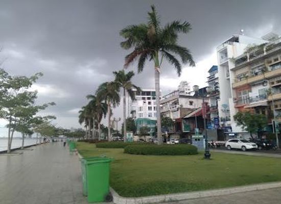 cambodia/phnom-penh/landmark/preah-sisowath-quay