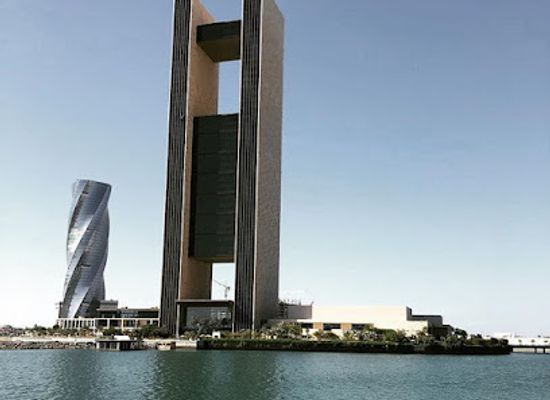 bahrain/bahrain-international-circuit/landmark/the-avenues