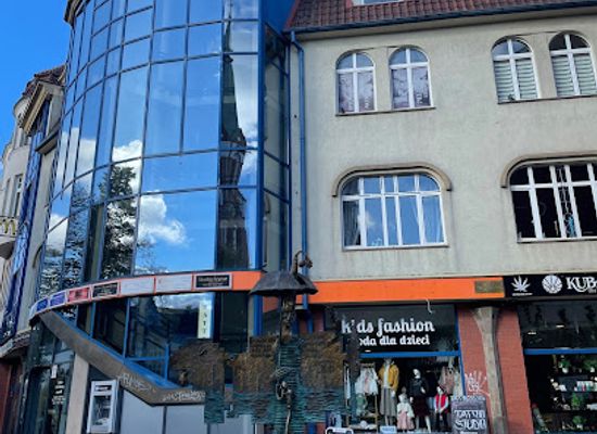 poland/sopot/landmark/parasolnik-sopocki